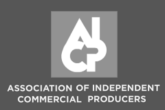 Russell Johnson Memorial